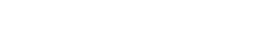 calyptrex-footer-logo