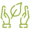 Integrated Ecosystem