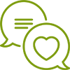 Real-Time Feedback