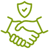 Trusted Environment