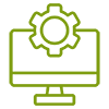 Tech-Driven Services