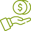 Tech-Driven Services