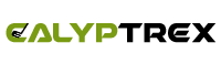 calyptrex-logo